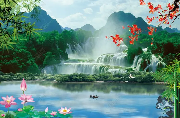 可靠性电子科技
